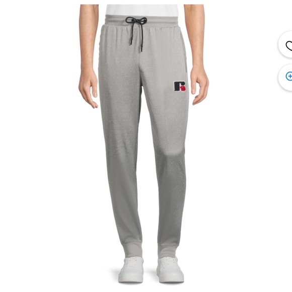 Russell Athletic Brand New Varsity Jogger Pants - Picture 12 of 15